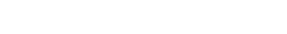CUNA Mutual Logo