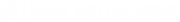 cuna mutual group logo